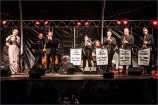 Bachner 180714 (c) Andreas Mueller 373